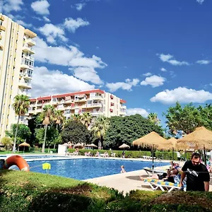 Estudio Emma Benalmádena